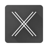 AXIS