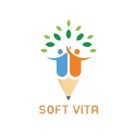 Soft Vita
